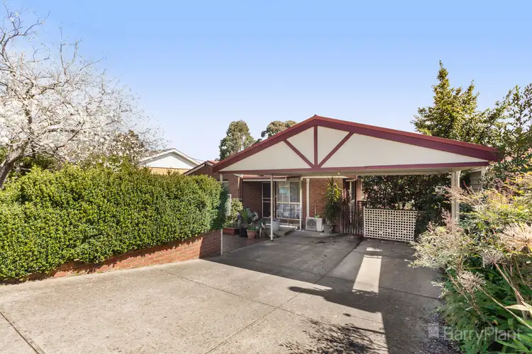 57 Albert Street, Kilmore VIC 3764