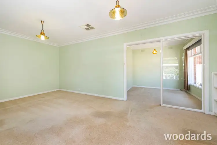 Third view of Homely house listing, 19 Will Street, Forest Hill VIC 3131