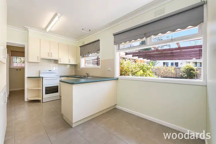 Fifth view of Homely house listing, 19 Will Street, Forest Hill VIC 3131