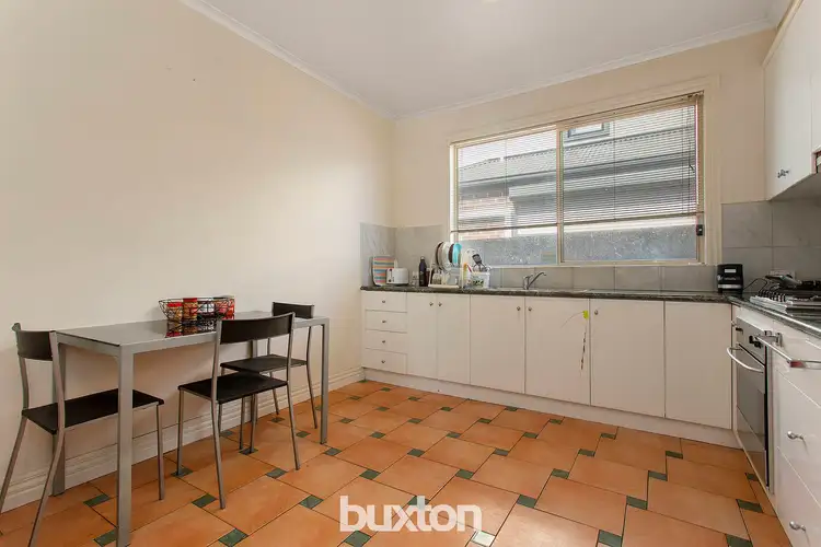 Fourth view of Homely unit listing, 1/3 Stradbroke Street, Oakleigh South VIC 3167