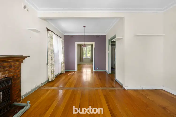 Second view of Homely house listing, 18 Clarinda Road, Clarinda VIC 3169