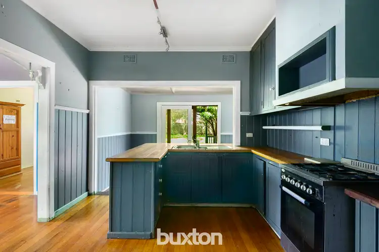 Third view of Homely house listing, 18 Clarinda Road, Clarinda VIC 3169