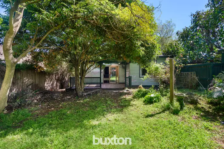 Fourth view of Homely house listing, 18 Clarinda Road, Clarinda VIC 3169