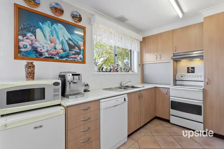 Fifth view of Homely house listing, 3 Trickett Street, Holt ACT 2615