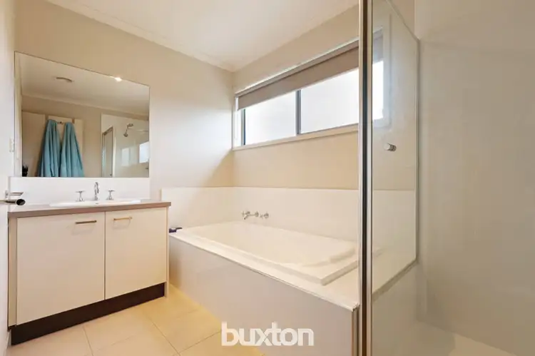 Fifth view of Homely house listing, 36 Amana Drive, Alfredton VIC 3350