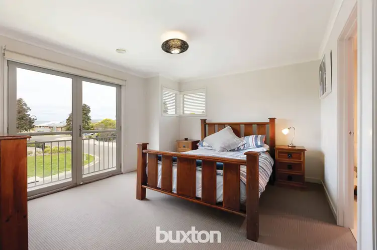 Sixth view of Homely house listing, 36 Amana Drive, Alfredton VIC 3350