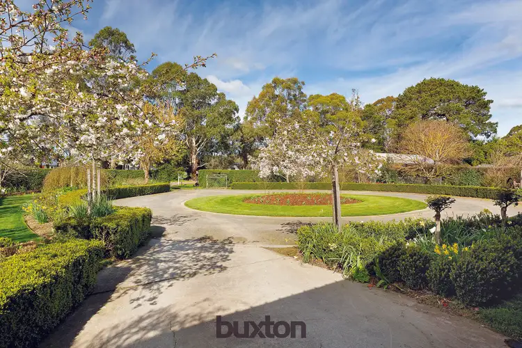 Second view of Homely house listing, 84 Kierces Road, Pootilla VIC 3352