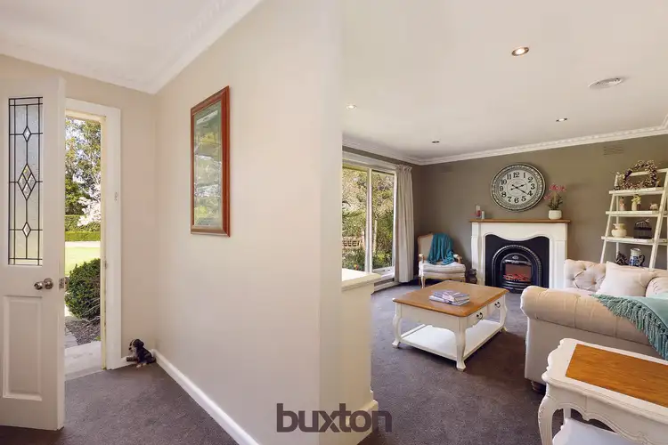 Third view of Homely house listing, 84 Kierces Road, Pootilla VIC 3352