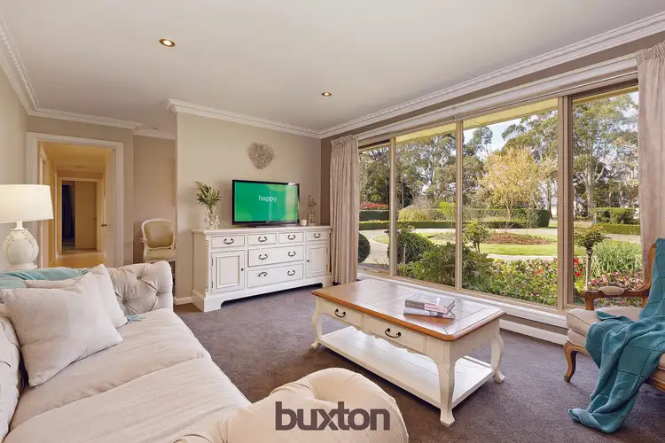 Fourth view of Homely house listing, 84 Kierces Road, Pootilla VIC 3352