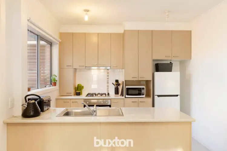 Third view of Homely house listing, 8 Wittig Way, Golden Point VIC 3350