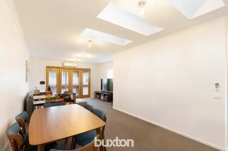 Fourth view of Homely house listing, 8 Wittig Way, Golden Point VIC 3350
