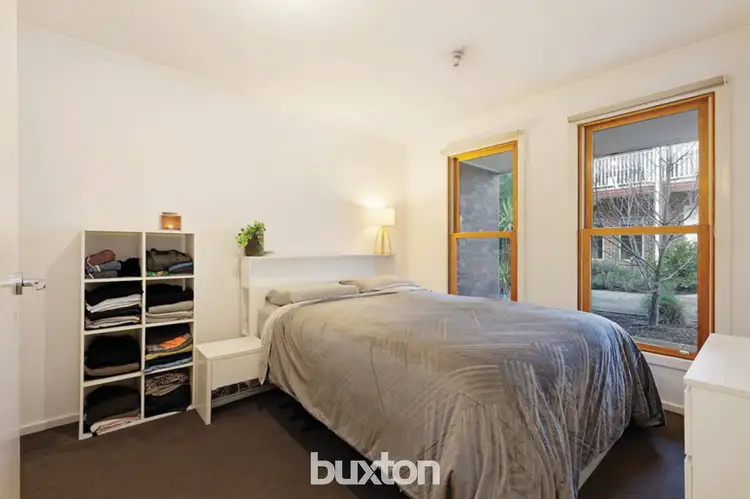 Fifth view of Homely house listing, 8 Wittig Way, Golden Point VIC 3350