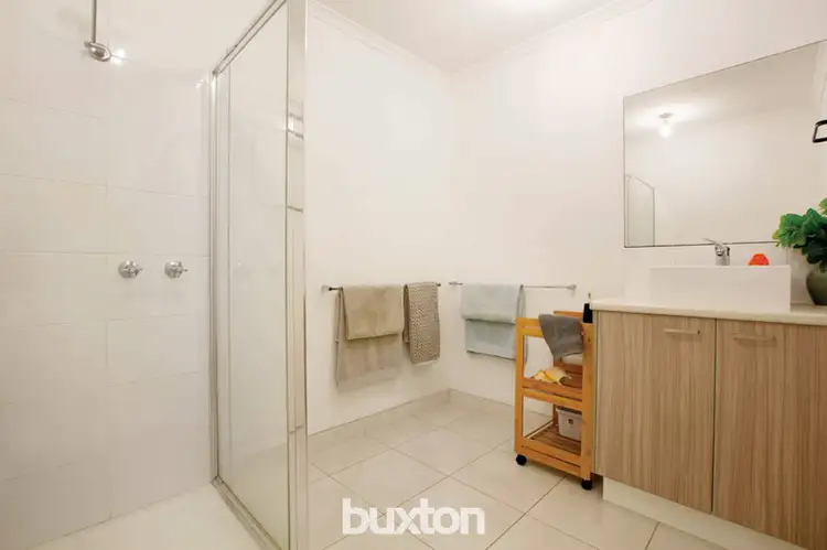 Sixth view of Homely house listing, 8 Wittig Way, Golden Point VIC 3350
