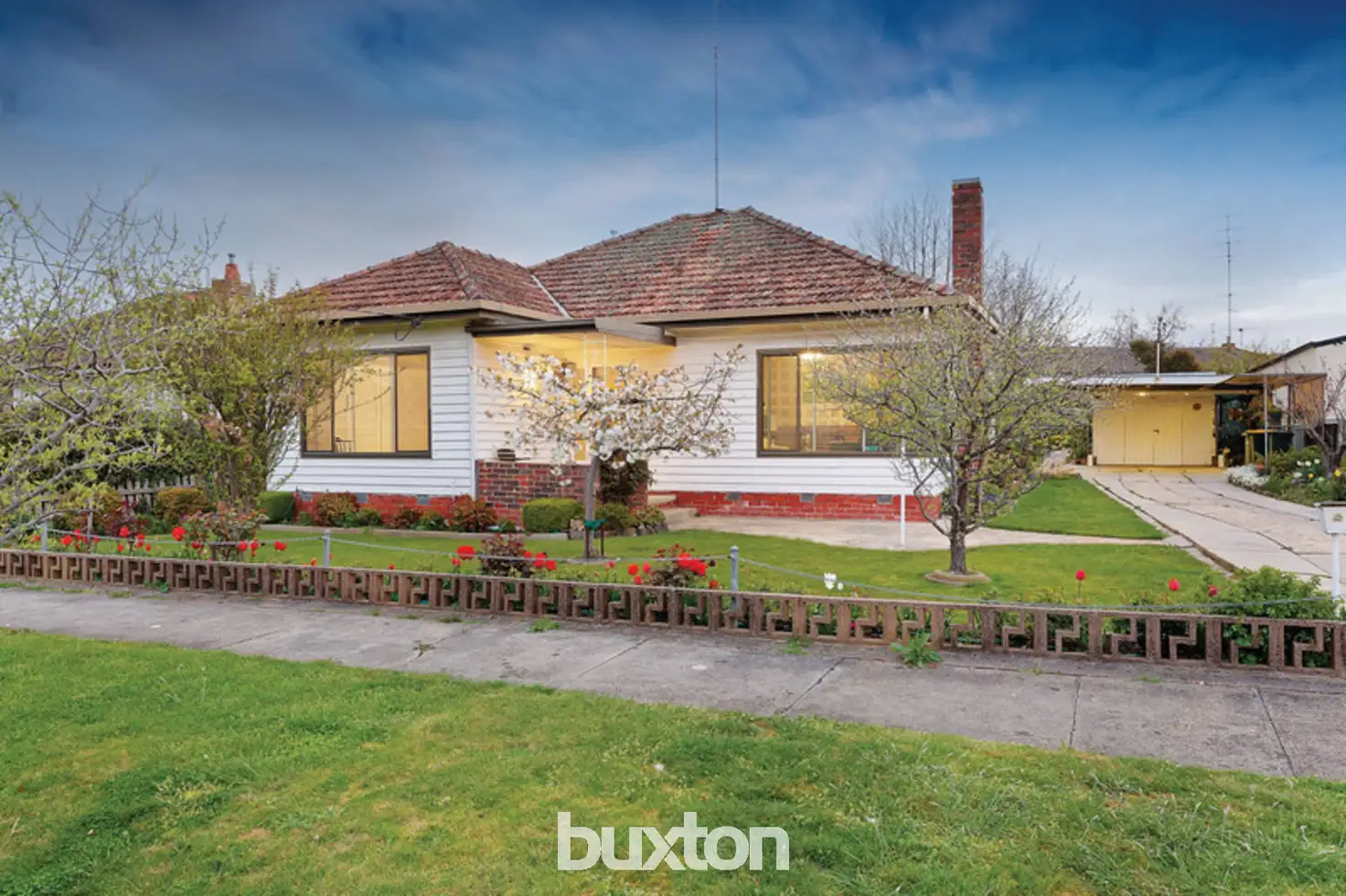 Main view of Homely house listing, 41 Grammar Street, Wendouree VIC 3355