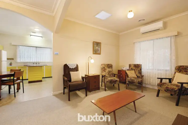 Third view of Homely house listing, 41 Grammar Street, Wendouree VIC 3355