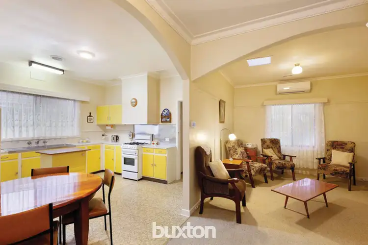 Fourth view of Homely house listing, 41 Grammar Street, Wendouree VIC 3355