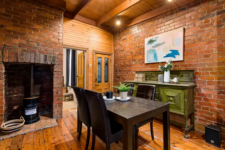 Fourth view of Homely house listing, 14 The Parade, Ascot Vale VIC 3032