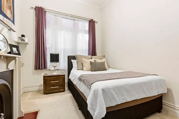 Fifth view of Homely house listing, 14 The Parade, Ascot Vale VIC 3032