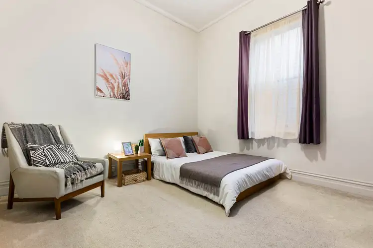 Sixth view of Homely house listing, 14 The Parade, Ascot Vale VIC 3032