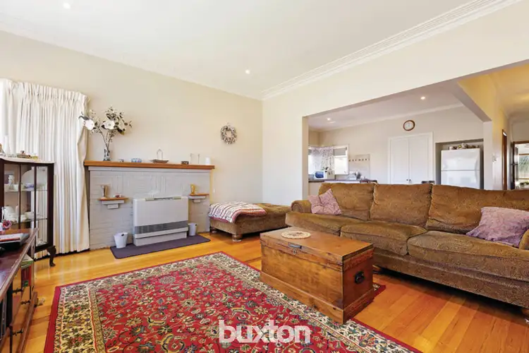 Third view of Homely house listing, 18 Fisher Street, Wendouree VIC 3355