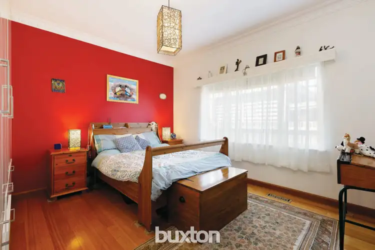 Fourth view of Homely house listing, 18 Fisher Street, Wendouree VIC 3355