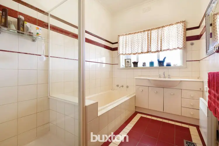 Fifth view of Homely house listing, 18 Fisher Street, Wendouree VIC 3355