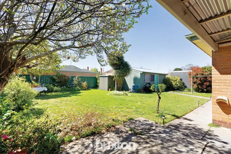 Sixth view of Homely house listing, 18 Fisher Street, Wendouree VIC 3355