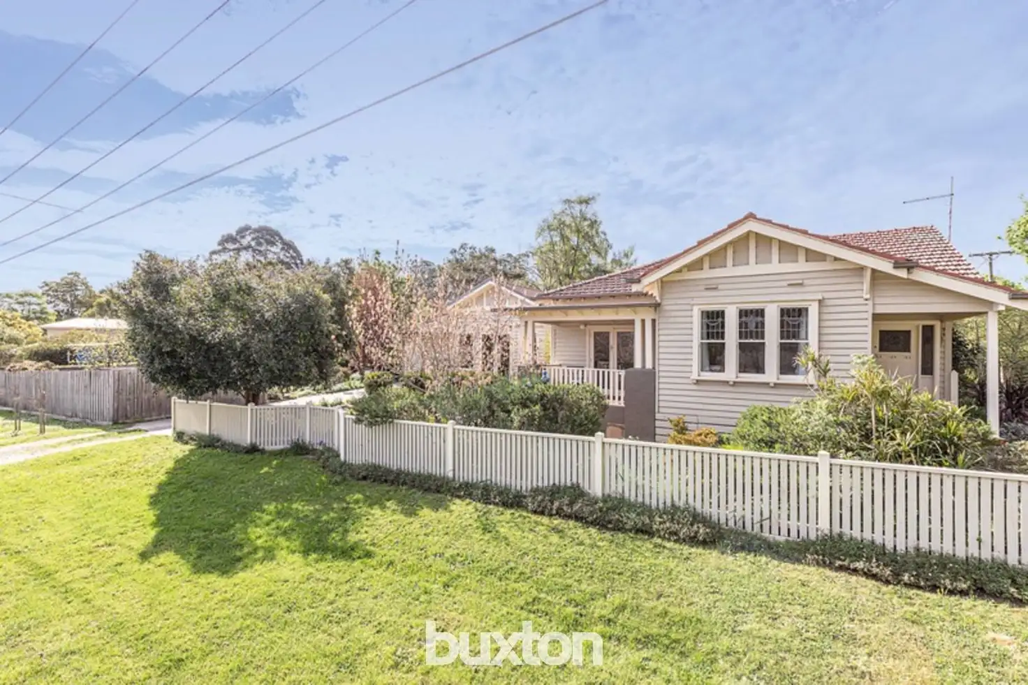 Main view of Homely house listing, 304 Winter Street, Buninyong VIC 3357
