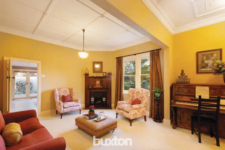 Fifth view of Homely house listing, 304 Winter Street, Buninyong VIC 3357
