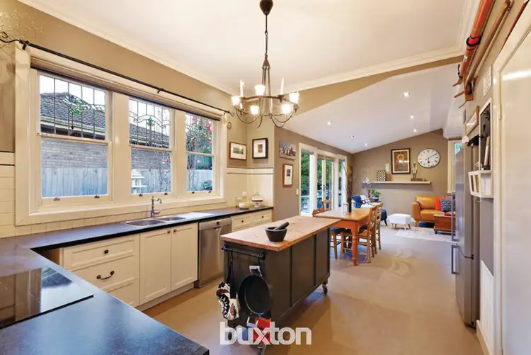 Sixth view of Homely house listing, 304 Winter Street, Buninyong VIC 3357