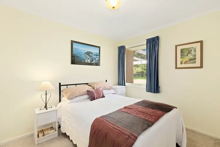 Sixth view of Homely house listing, 22 Mashie Court, Rosebud VIC 3939