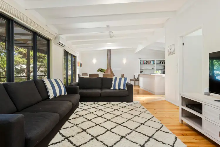 Third view of Homely house listing, 1 Oxford Street, Shoreham VIC 3916