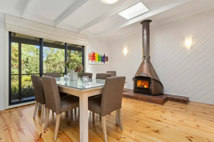 Fourth view of Homely house listing, 1 Oxford Street, Shoreham VIC 3916