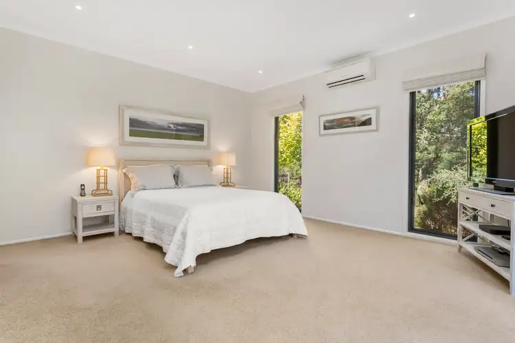 Sixth view of Homely house listing, 1 Oxford Street, Shoreham VIC 3916