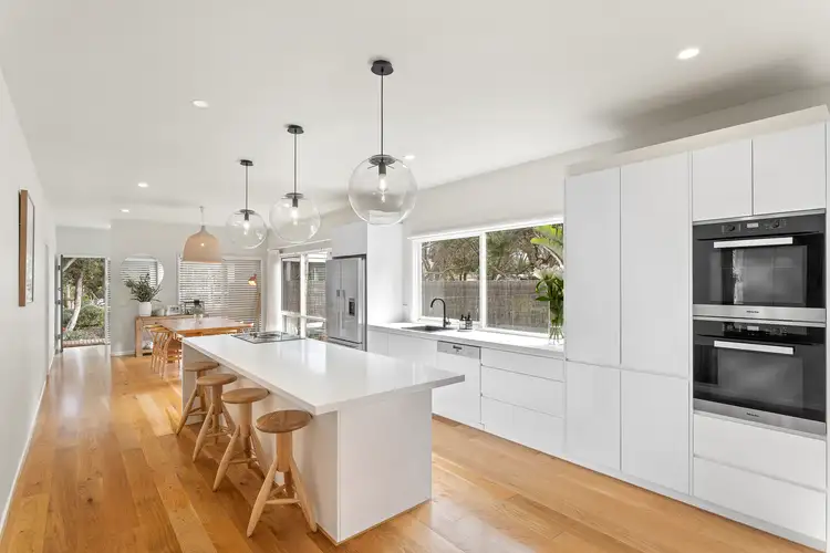 Third view of Homely house listing, 47 Pardoner Road, Rye VIC 3941