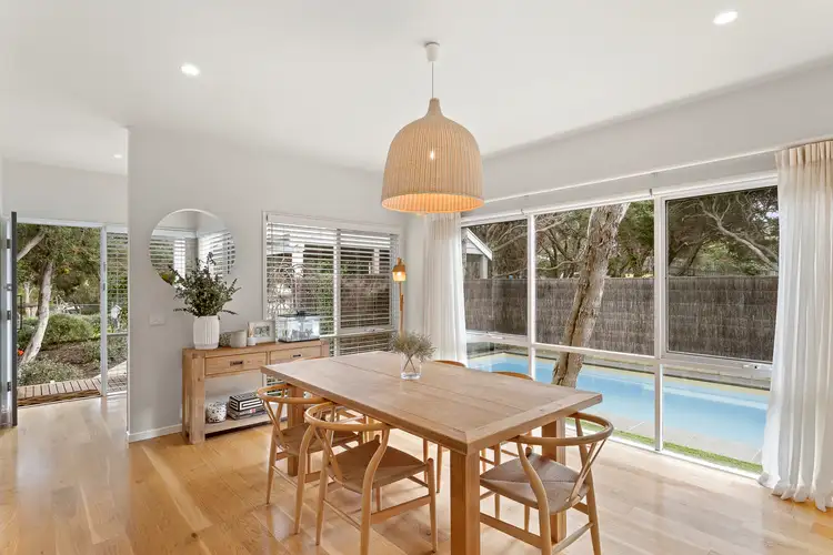 Fourth view of Homely house listing, 47 Pardoner Road, Rye VIC 3941