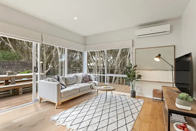 Fifth view of Homely house listing, 47 Pardoner Road, Rye VIC 3941