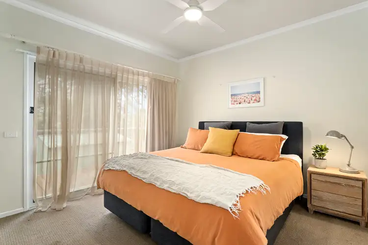 Sixth view of Homely house listing, 47 Pardoner Road, Rye VIC 3941