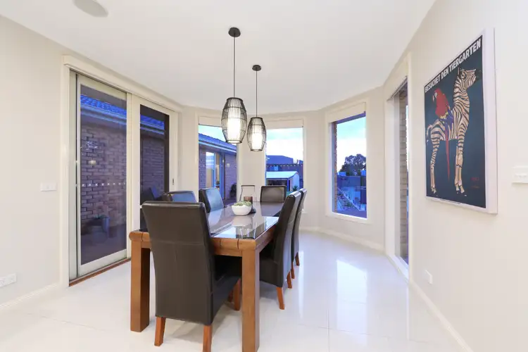 Sixth view of Homely house listing, 86 Grange Drive, Lysterfield VIC 3156