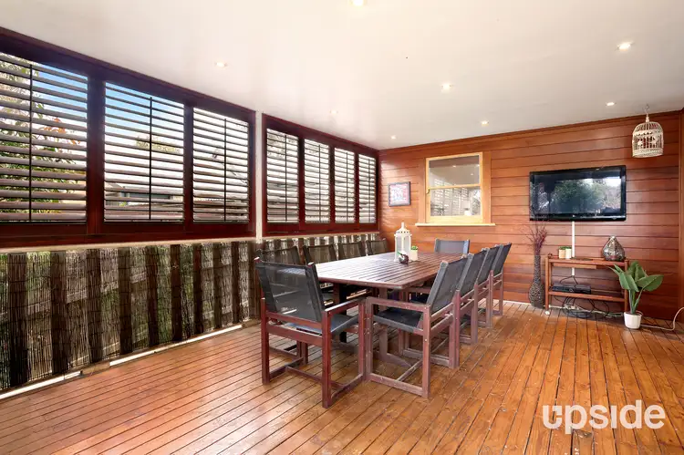 195 Tower Street, Panania NSW 2213