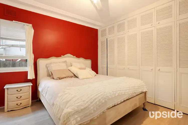 Fifth view of Homely house listing, 195 Tower Street, Panania NSW 2213