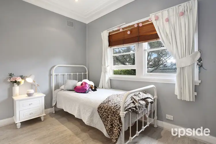 Sixth view of Homely house listing, 195 Tower Street, Panania NSW 2213