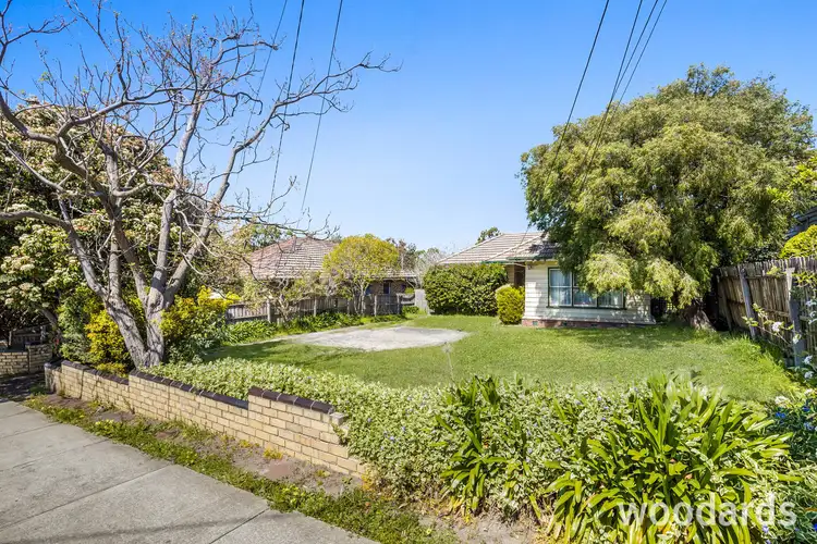 Second view of Homely house listing, 82 High Street Road, Ashwood VIC 3147