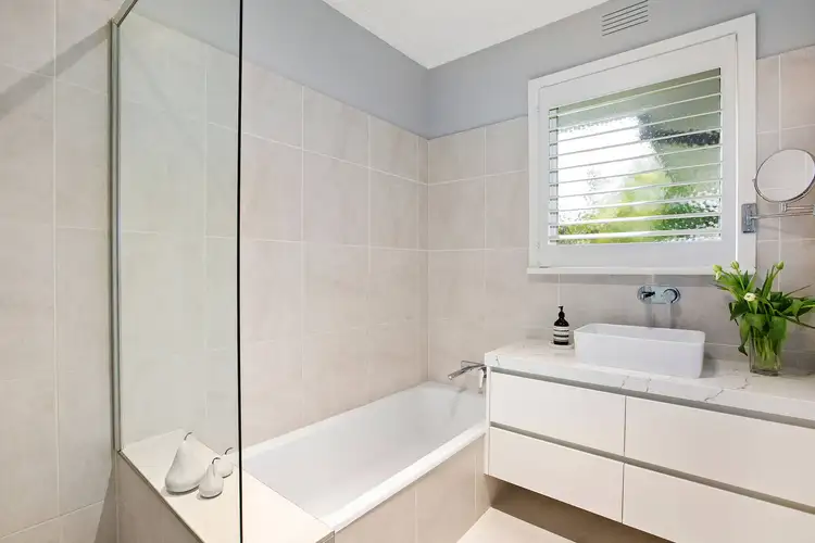 Fifth view of Homely house listing, 78 Old Mornington Road, Mount Eliza VIC 3930