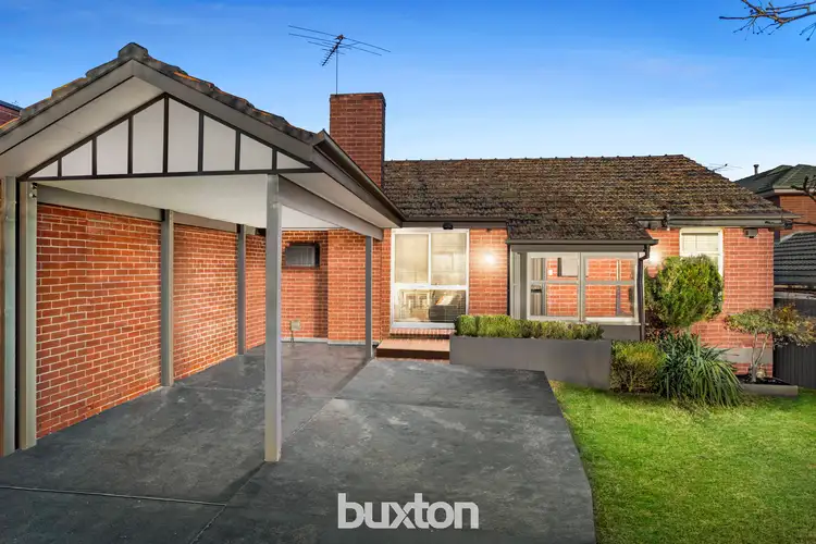 39A Munro Avenue, Ashburton VIC 3147