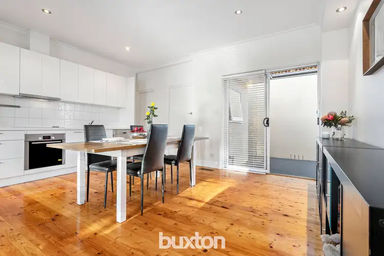 Third view of Homely house listing, 39A Munro Avenue, Ashburton VIC 3147