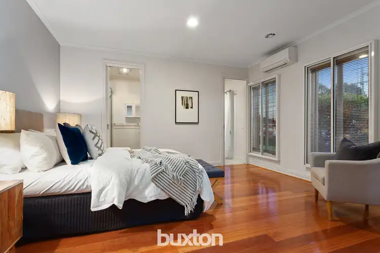 Sixth view of Homely house listing, 24 Savannah Place, Chadstone VIC 3148