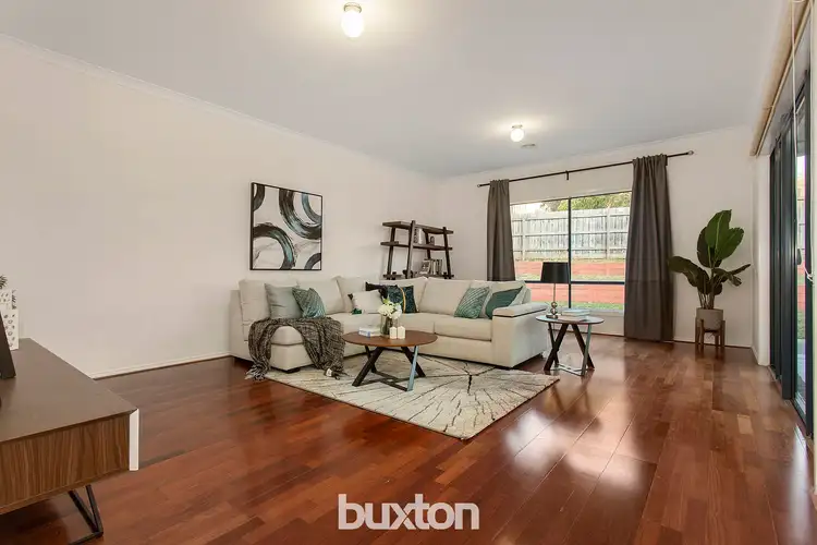 Sixth view of Homely house listing, 28 Vision Street, Chadstone VIC 3148