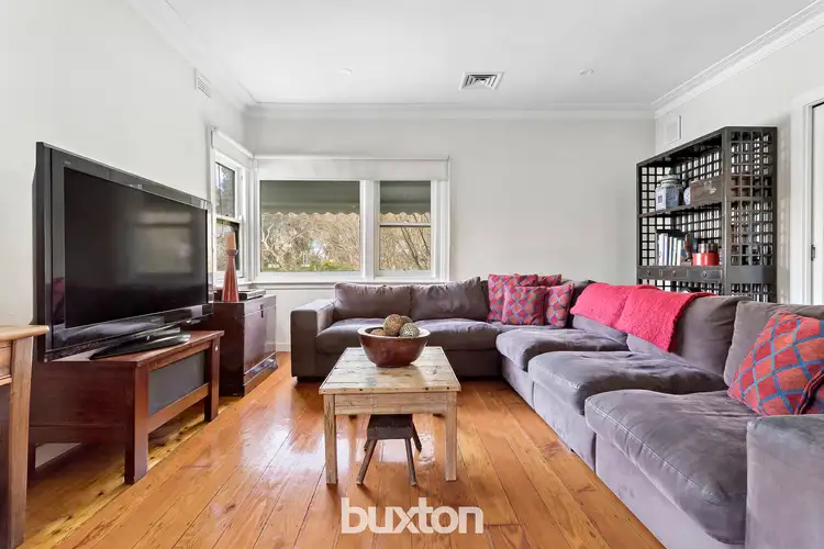 Second view of Homely house listing, 75 Ashburn Grove, Ashburton VIC 3147
