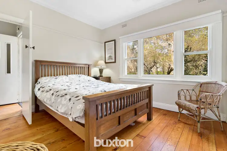 Fourth view of Homely house listing, 75 Ashburn Grove, Ashburton VIC 3147